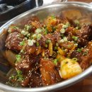 동네바보족발(부산명지점) | "부산시 족발 맛집 best 5"