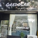 도크도크 | 청주 파충류샵 그래도크레 방문 후기