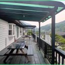 영남알프스펜션 이미지