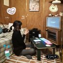 캣츠 | 강남역 놀거리 방탈출 카페 무비무드 캣츠락 예약 후기