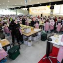 한국지엠 주식회사 매일경제