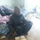 태장2동 행정복지센터_2 이미지