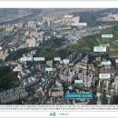 운암한국병원 이미지