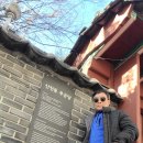 산천동 부군당 이미지