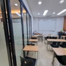 씨엠티수학학원