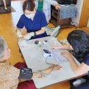 향촌경로당 이미지