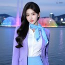 송부자 | 🥰 봄맞이 스타일 변신! 긴머리 젤리펌 포함, 2026년 유행할 헤어스타일 TOP 5 공개!