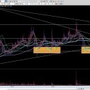 (주)옴니텔 이미지