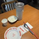 세라젬 분당정자직영점 | 분당 정자역 맛집 점심으로 까몬 분당정자직영점 쌀국수 먹고 온 후기