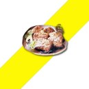 마니커식당