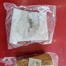 정카센타 이미지