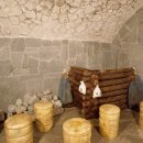 킹콩사우나 이미지