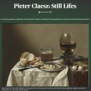 미술사 | 오스트리아 빈 미술사 박물관 당일 발권 후기 / 미술사 박물관 카페 방문