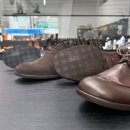 부산페트로서비스 이미지