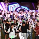 (주)보성유통 이미지