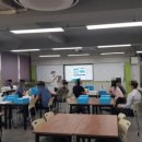 양산 정수중학교 이미지