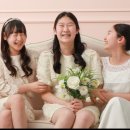 권기은 Daum카페