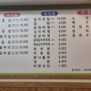 최가네삼겹살 이미지