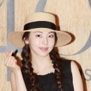 아이눈부셔 - 노원구 | 아이눈부셔