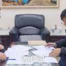 초심으로 돌아갑시다 (2575) /////// [2024 영남일보 신춘문예] 詩 당선작 - 미싱 이미지