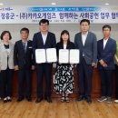 주 서울매일