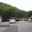 성북동-910 이미지