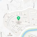 그린팰리스(동산여울휴먼시아2) 이미지