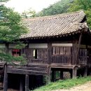 고운사우화루 이미지
