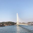 예당5일장 이미지