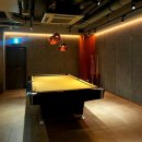 라이블리(Lively) | 일본 오사카여행 숙소추천 _ 더 라이블리 오사카 혼마치