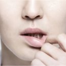 다이룸한의원 이미지