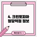 크린토피아청담역점