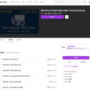 (주)메타코드 이미지