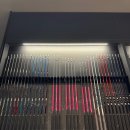 저스트 골프 아카데미 이미지