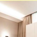 경희배흘림한의원 이미지