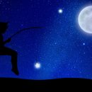 재미있는 상상 이미지