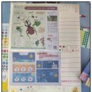 이마트24 R문정대명점 이미지