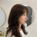 엘르비뷰티