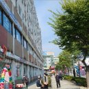 명륜동-11 이미지