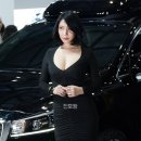 클럽모터스 이미지