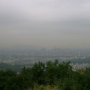 2008년 9월(9차) 정기산행 공지 이미지