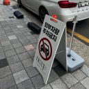 니프플라워
