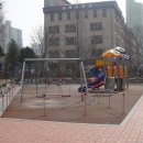 금파초등학교 이미지