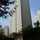 라파온누리약국 이미지