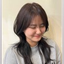 고정현헤어 송도센트럴점 이미지