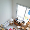 고양이집사 이미지