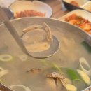 우리동네칼국수비빔밥 이미지