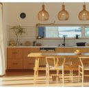 전망 좋은집 민박 이미지