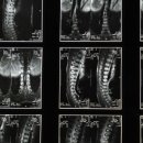 유본한의원 이미지