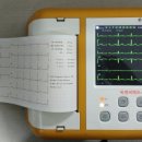 (주)바이오닉스 이미지